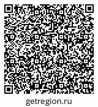 79262681698