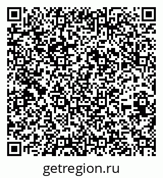 79262681699