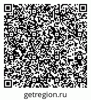 79262681701