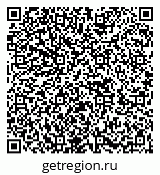 79262681705