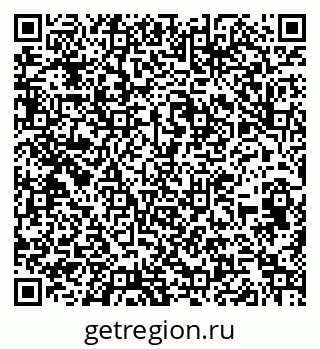 79262681707