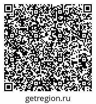 79262681708