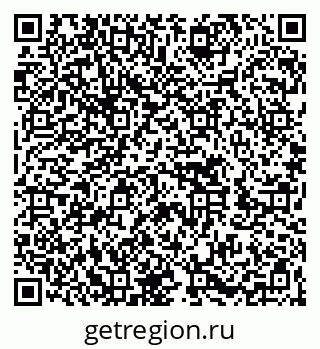 79262681709