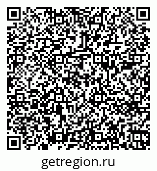 79262681713