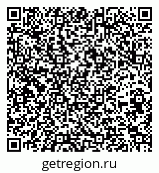 79262681715