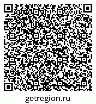 79262681721