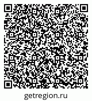 79262681724