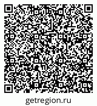 79262681725