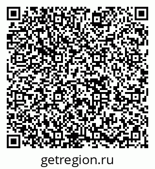 79262681731