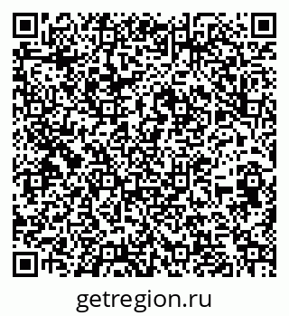 79262681739