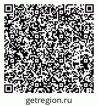 79262681748