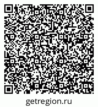79262681749
