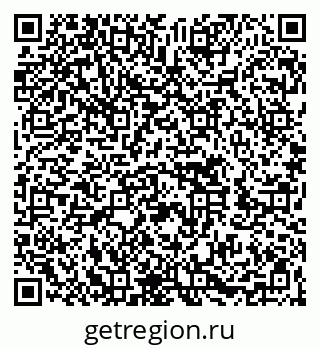 79262681757