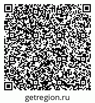 79262681758