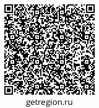 79262681761