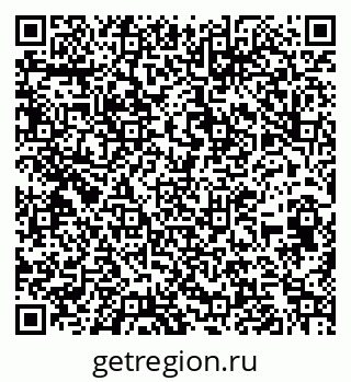 79262681773