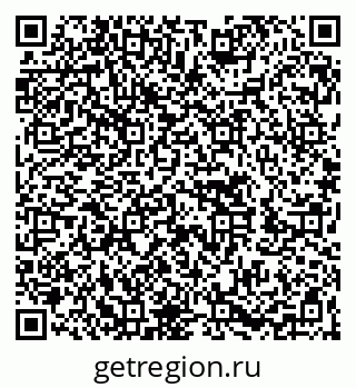 79262681778