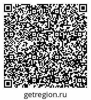 79262681780