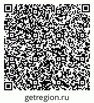 79262681785