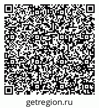 79262681787