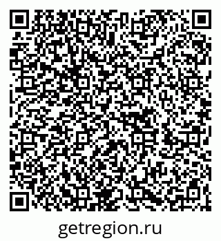 79262681788