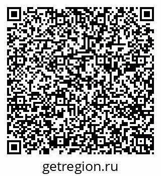 79262681794