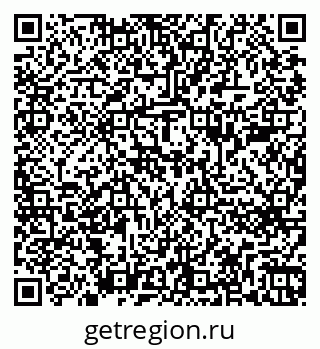79262681795
