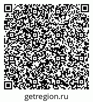 79262681796