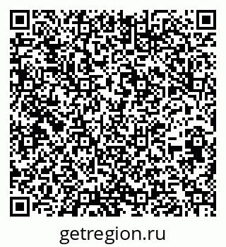 79262681799