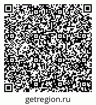 79262681800