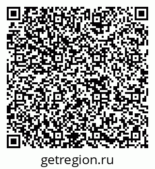 79262681801