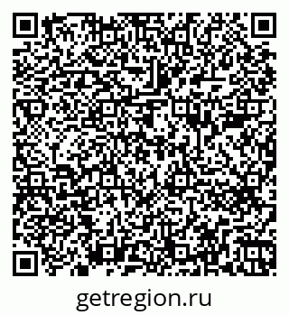 79262681805