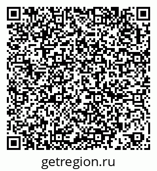 79262681813