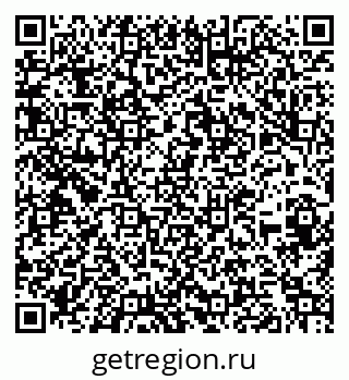 79262681817