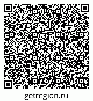 79262681819