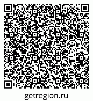 79262681821