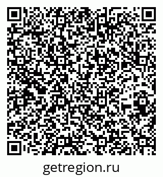 79262681828