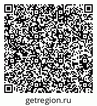 79262681840