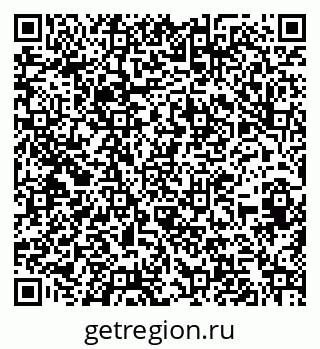 79262681858