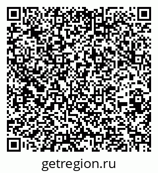 79262681862