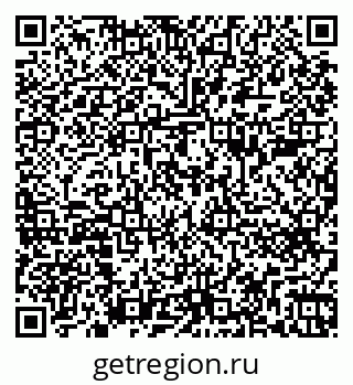 79262681871