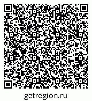79262681887