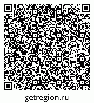 79262681909