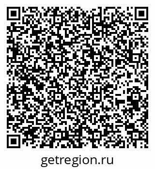 79262681925