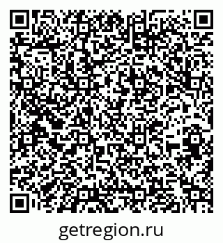 79262681930