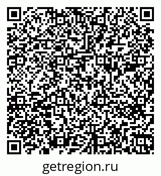 79262681931
