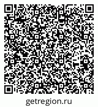 79262681940