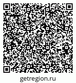 79262681953