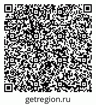 79262681954
