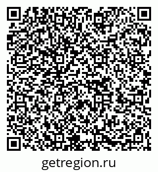 79262681956